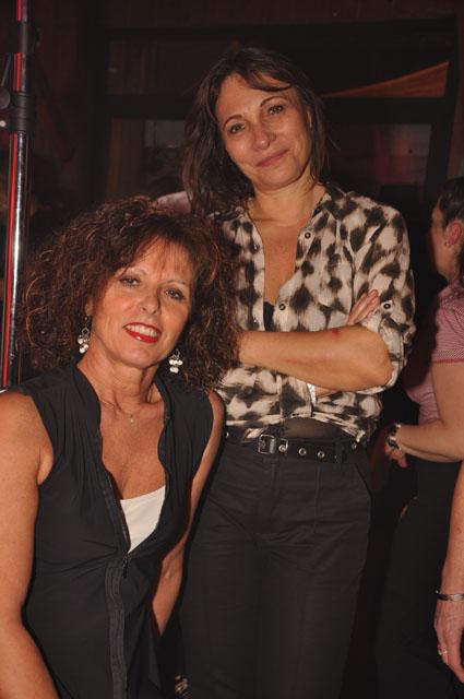 min 2012 01 07 vitry 086